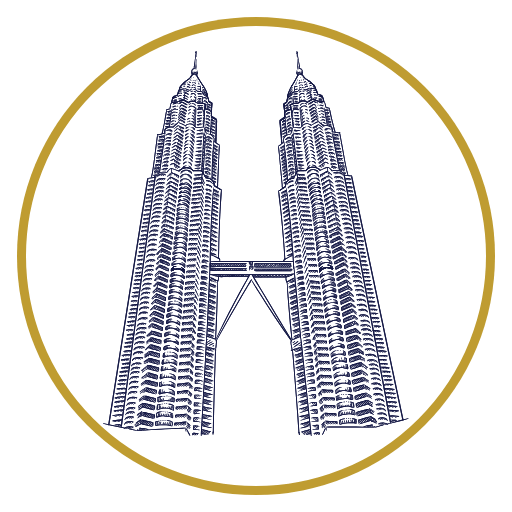 Malaysia